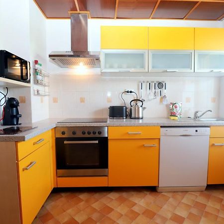 Sava River House - Apartments Блед Екстериор снимка