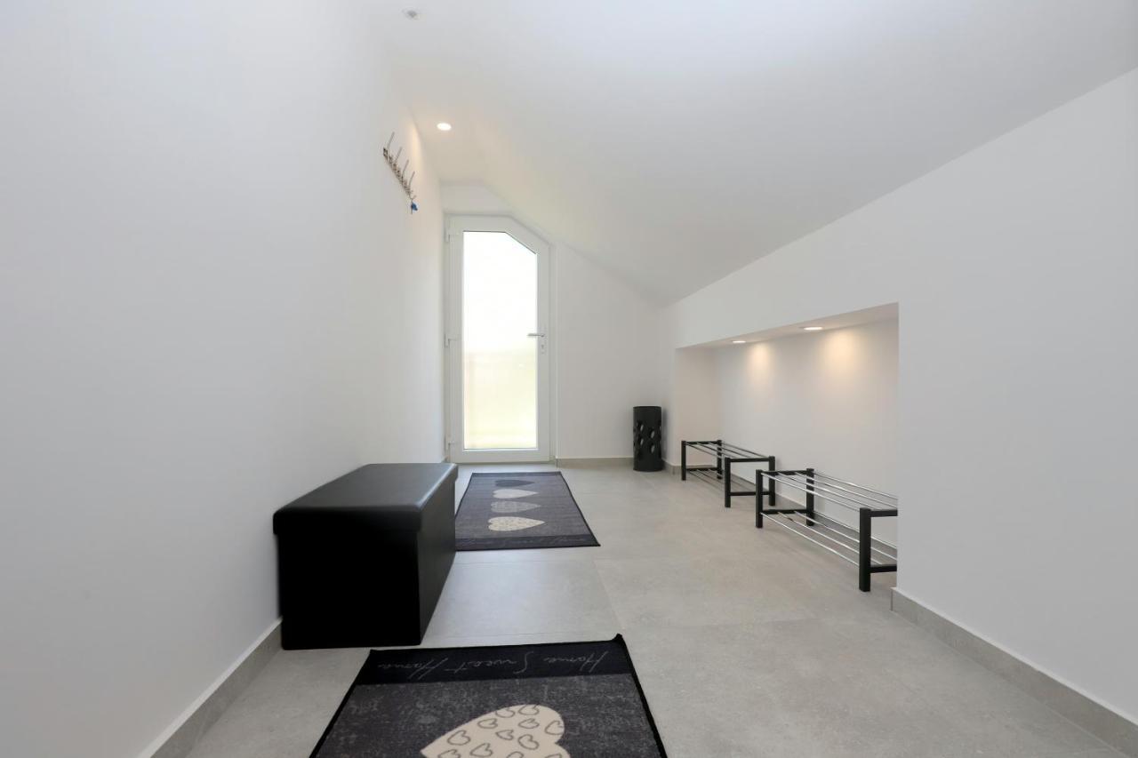 Sava River House - Apartments Блед Екстериор снимка