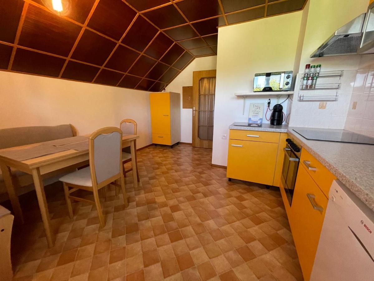 Sava River House - Apartments Блед Екстериор снимка