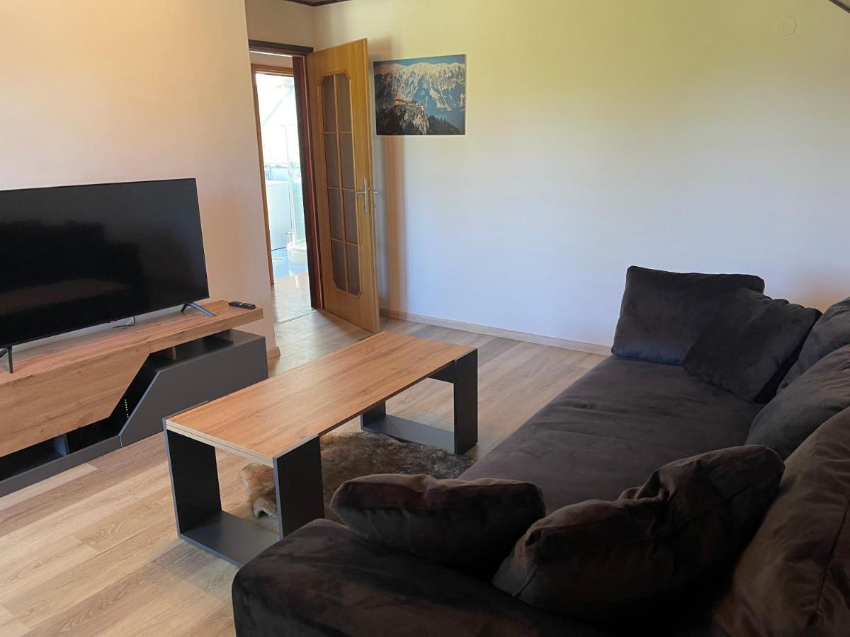 Sava River House - Apartments Блед Екстериор снимка