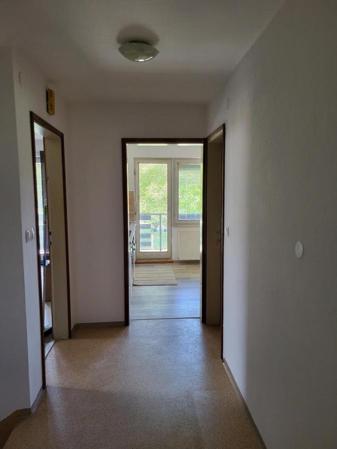 Sava River House - Apartments Блед Екстериор снимка