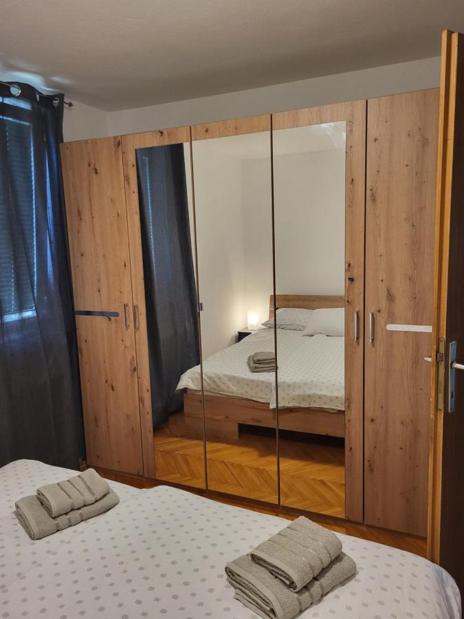 Sava River House - Apartments Блед Екстериор снимка
