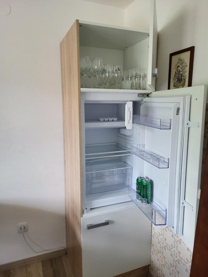 Sava River House - Apartments Блед Екстериор снимка