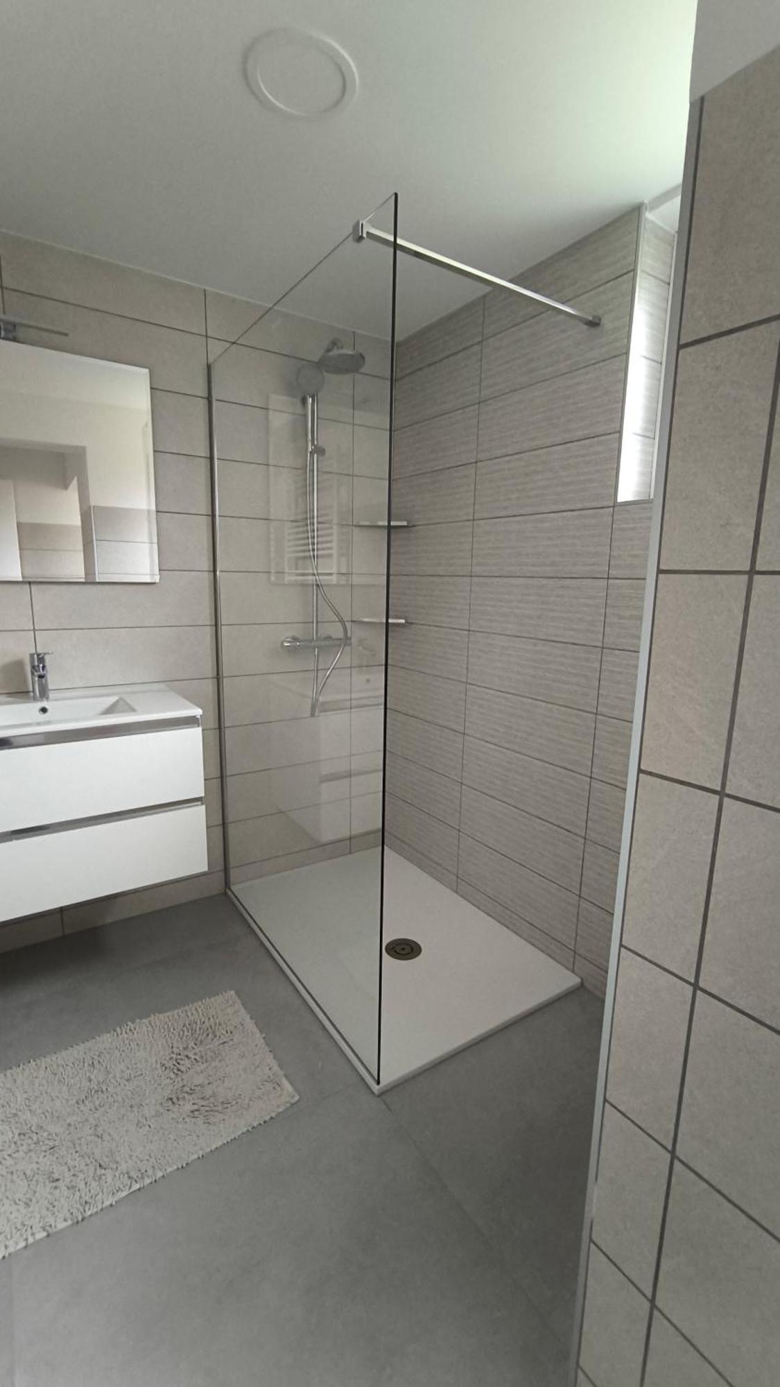 Sava River House - Apartments Блед Екстериор снимка