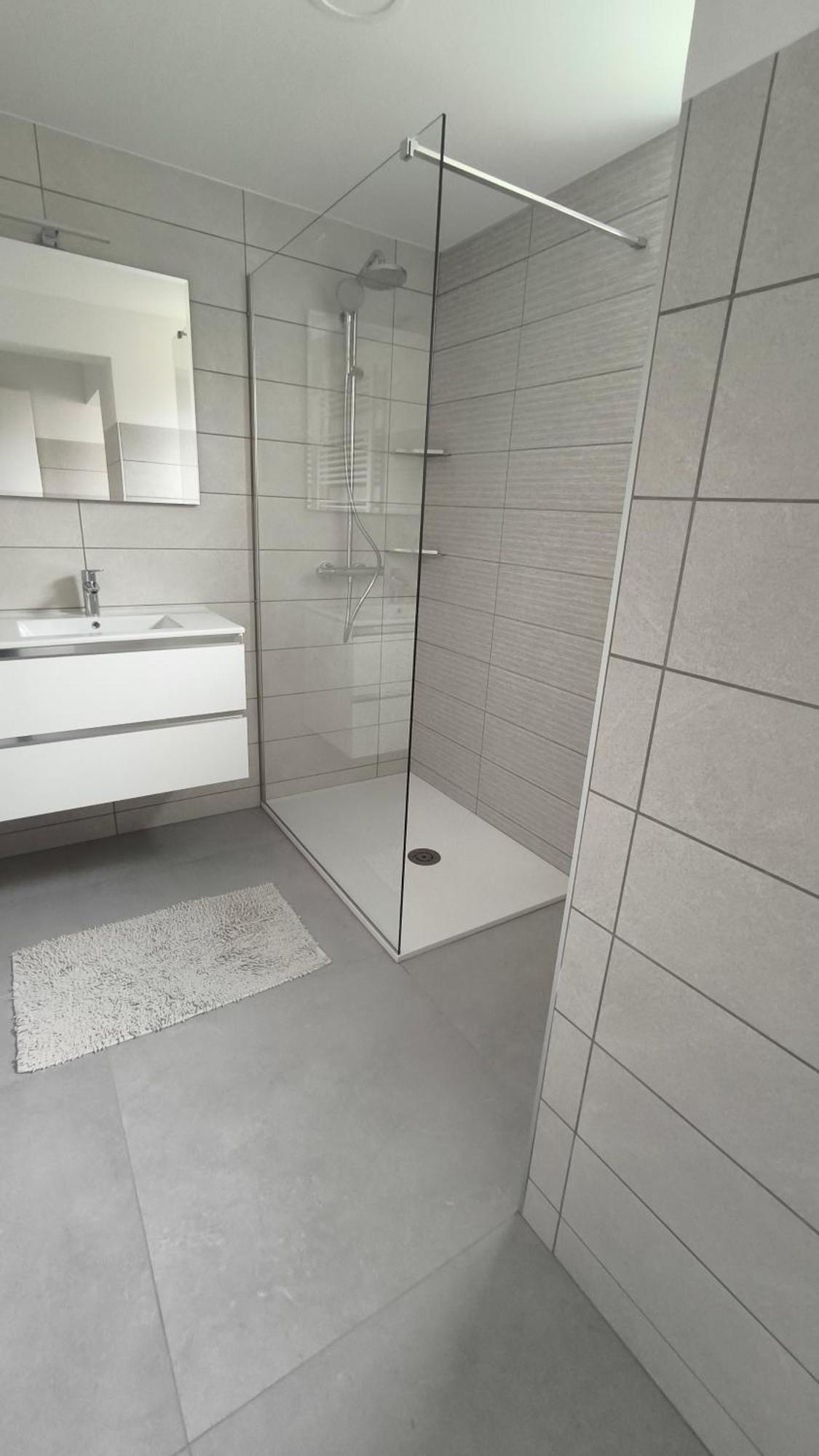 Sava River House - Apartments Блед Екстериор снимка