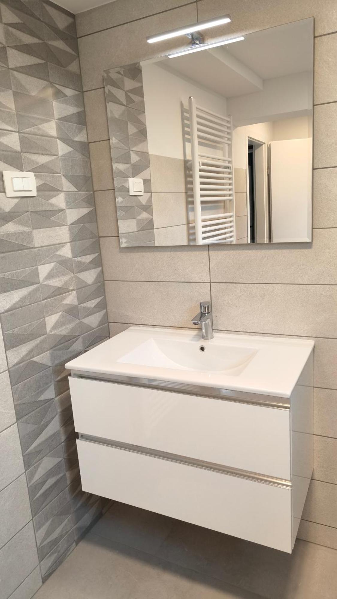 Sava River House - Apartments Блед Екстериор снимка