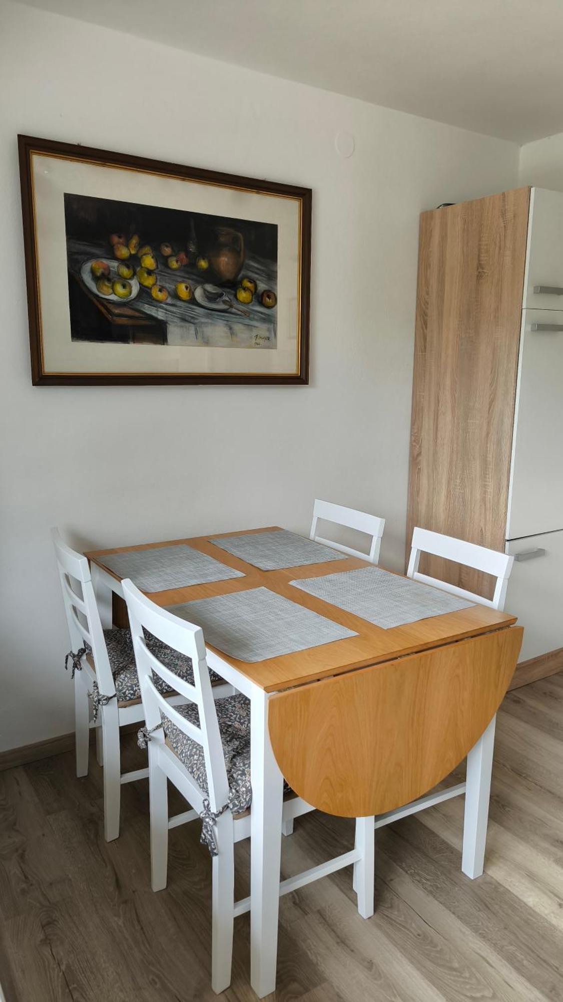 Sava River House - Apartments Блед Екстериор снимка