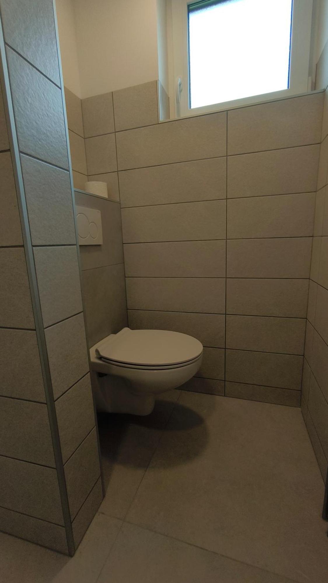 Sava River House - Apartments Блед Екстериор снимка